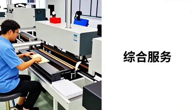 办公用品套装