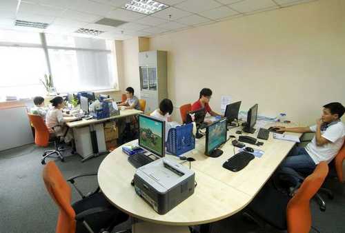 温州小型碾米机报价