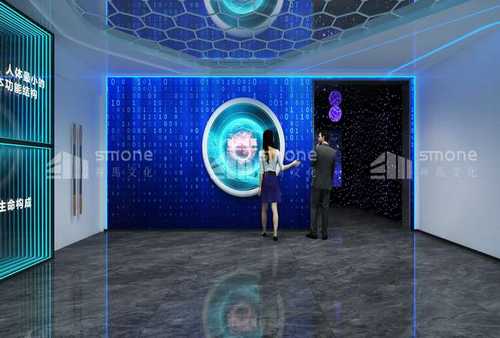 台州道路大气扬尘监测费用