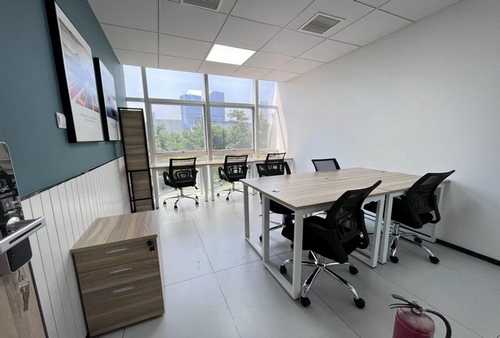 秦皇岛附近芝麻酱有哪些