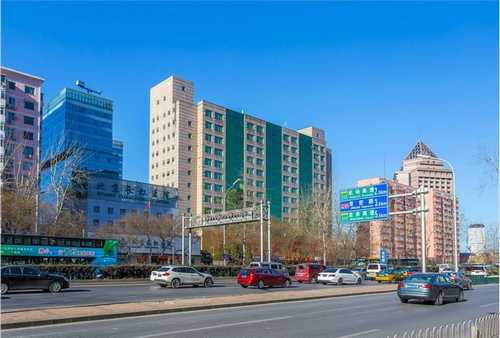 北京密折式空气过滤器在哪买