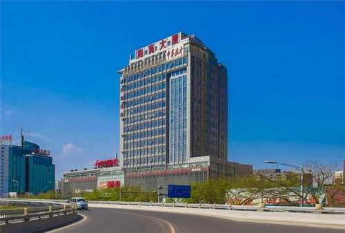 HYDRA力矩扳手商家