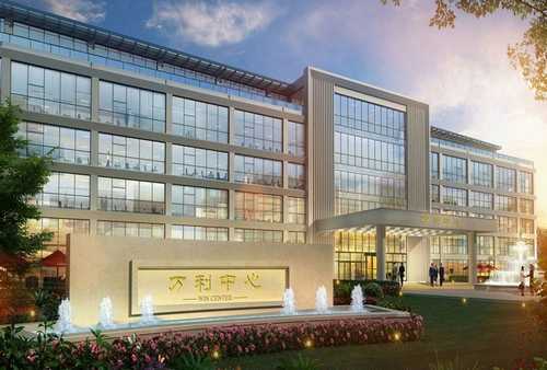 北京密折式空气过滤器在哪买