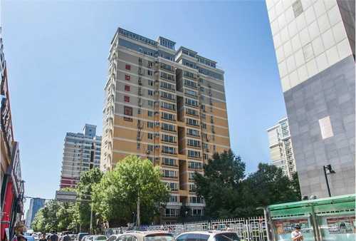 湖南悬挂干粉灭火装置型号