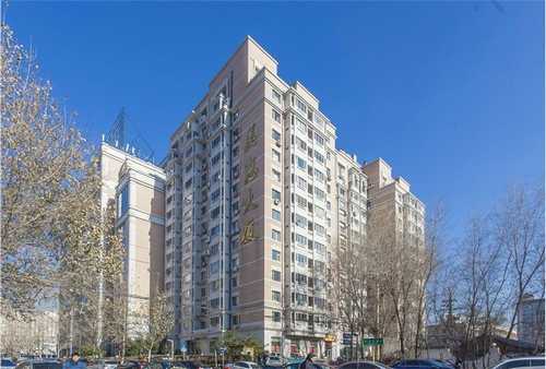 南平YJY阻燃电缆