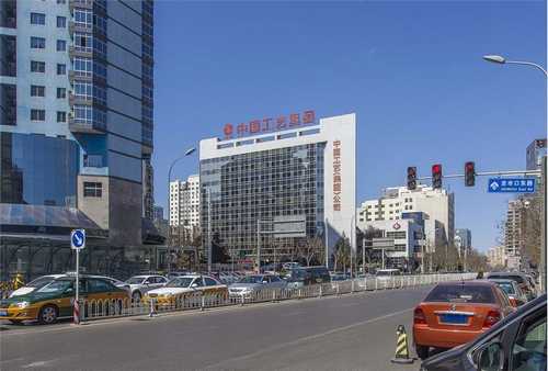 陕西燃气阀防爆控制箱出厂价