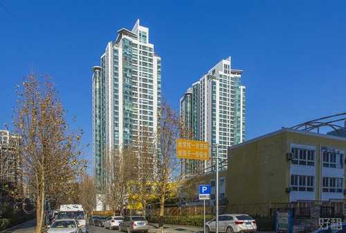 研究生积分落户东莞指标