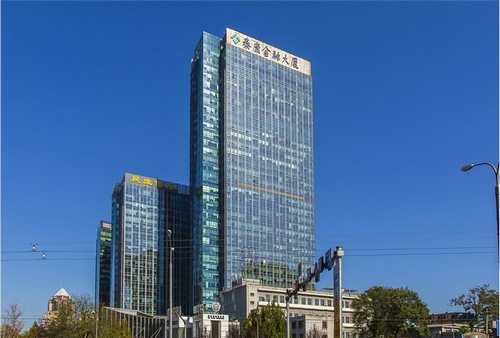 河南酒厂家哪家好