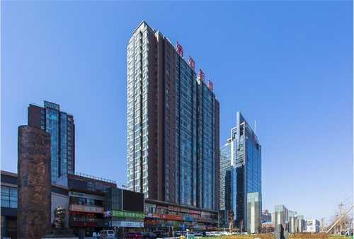 普陀区注销公司