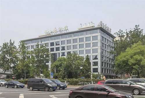 安徽烟罩哪个牌子好