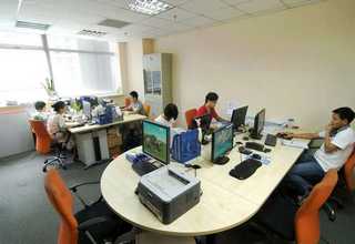 浙江冰晶式动态冰蓄冷散热