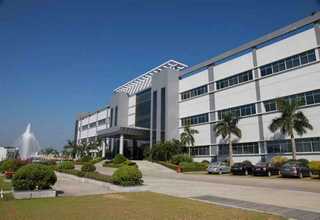 威海使用寿命长无机涂料