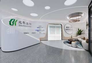 广西异型海绵厂