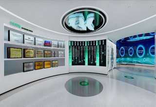 广东正规鱼缸销售