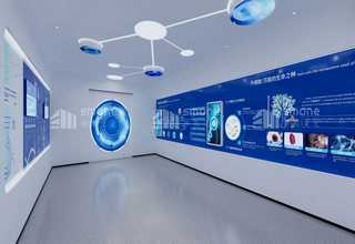 黑龙江201不锈钢管生产公司