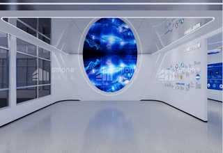 上海到防城港专线全程高速