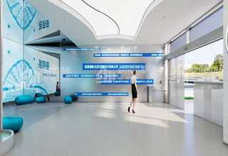 山东屋顶彩钢板有哪几种