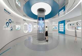 上海不锈钢法兰截止阀定制价格