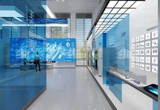 邯郸小学学校公共广播详细介绍