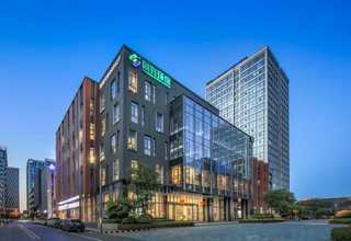 合肥304不锈钢卷板现货