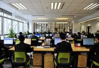 南通豪华汽车内饰改装大概多少钱