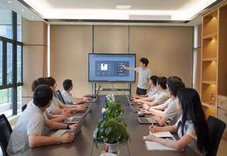 吉林票据热敏纸供货商