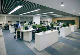 广东花生酱口碑推荐