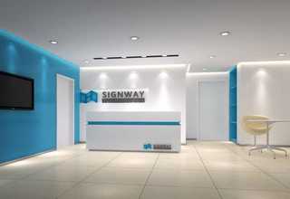 健身器材 室内家用