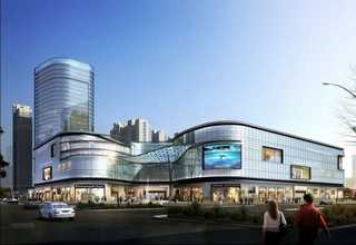 云南哪里有卖全场三维非接触式测量系统