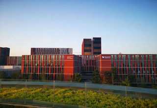 沈阳电热风机批发价格