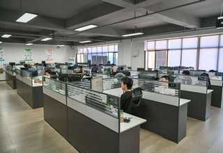 苏州超大防火门价格