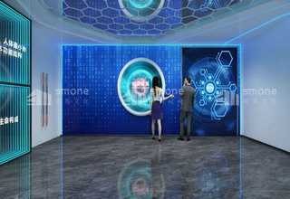 江苏除尘器作用