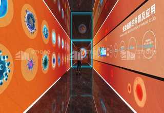 上海塑胶件应力检测多少钱