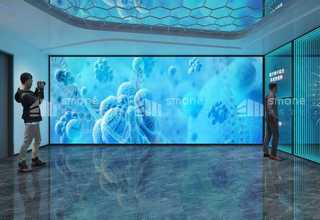 甘肃小口径半球阀重量