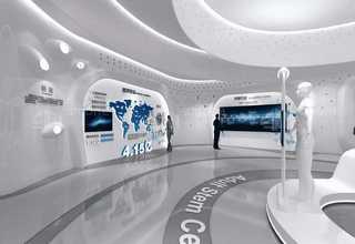 椒江强电安装怎么样