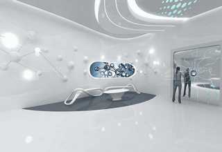 重庆市政污水MBR膜技术