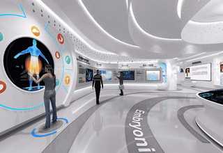 哪里有网络建设产品