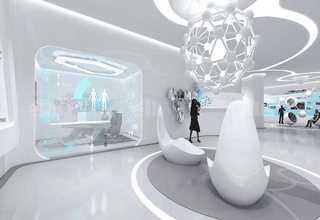 杨浦区全程生鲜配送怎么样