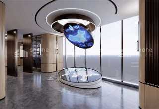 杭州哪些24H自助门店哪家好