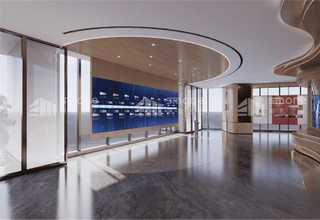 常州纯水设备批量定制