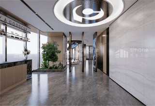 恒温泳池循环过滤设备咨询