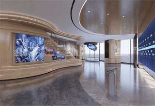 中国台湾空气流量计代理商