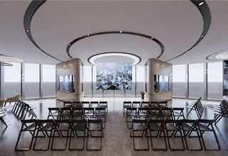 定制卷绕镀膜机服务