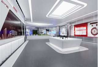 江苏洗金水欢迎来电