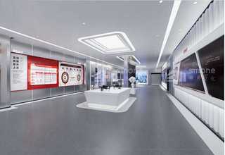 河北木用金刚石锯片多少钱