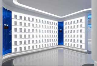 金华耐用交流电压电流表