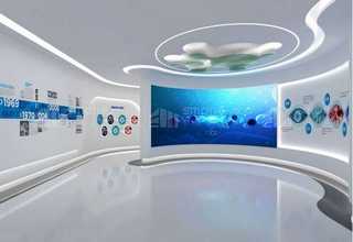 纯蜡材料3D打印机哪家正规