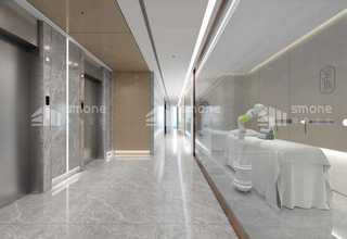 美国燕牌nonin脉搏血氧检测仪费用