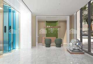 龙岩PVC壁纸供应商