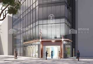 河北污水臭氧消毒报价